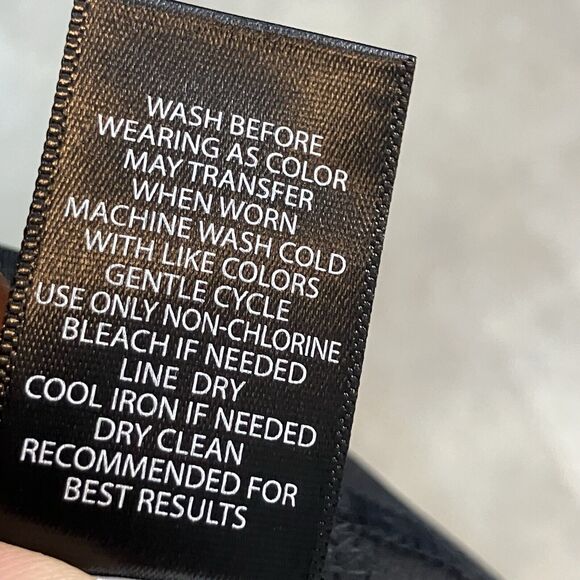 Torrid Dress Womens 3X‎ Mini Stretch Boucle Square Neck Pockets - Picture 10 of 11